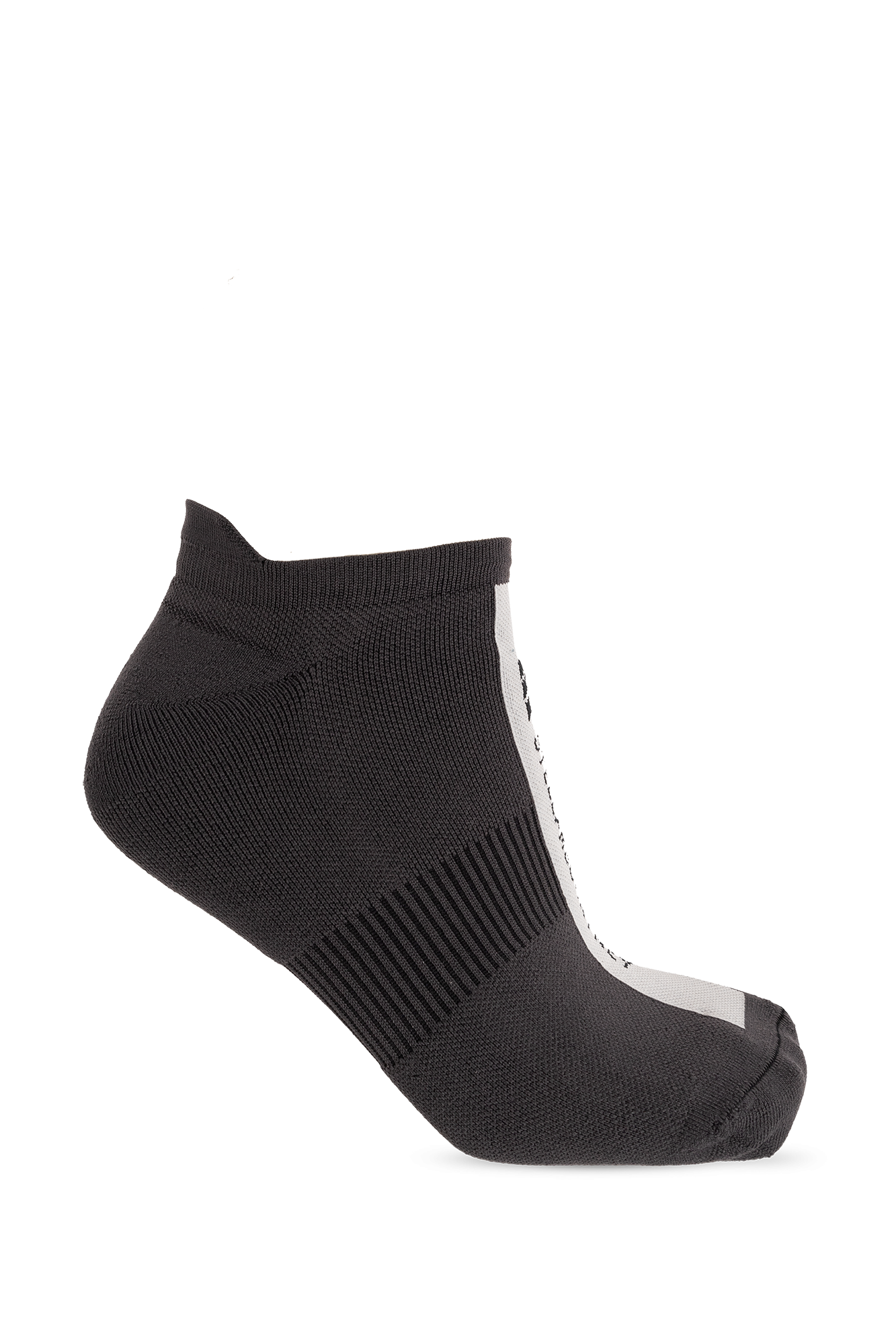 Adidas cheap socks rebel